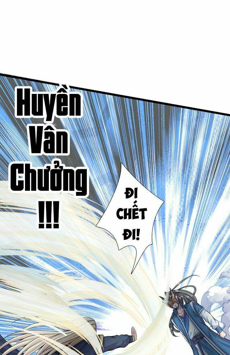 Chương 25 - Trang 5