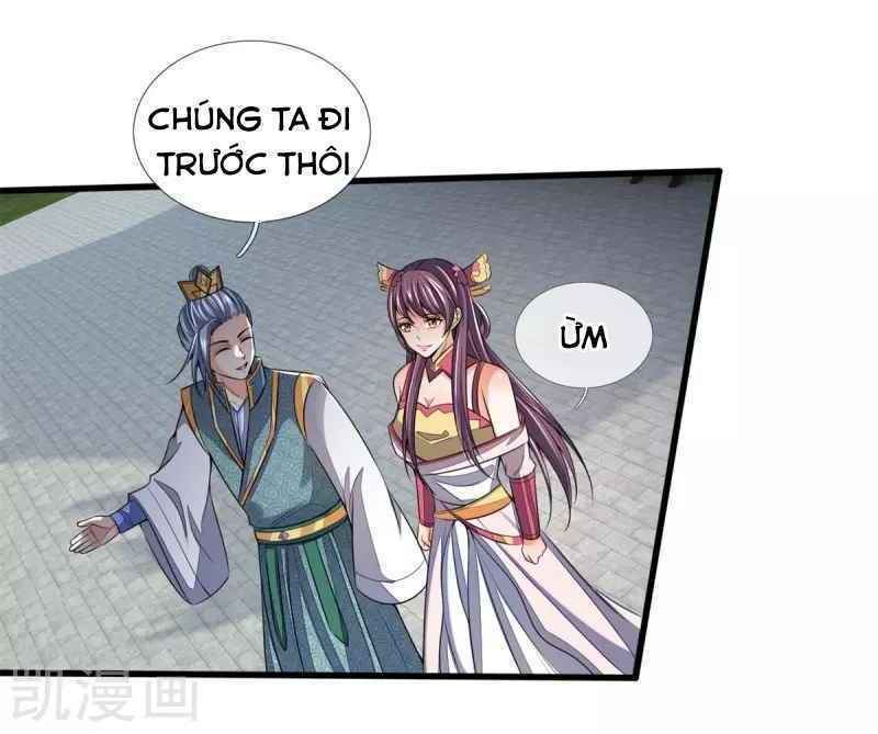 Chương 250 - Trang 4