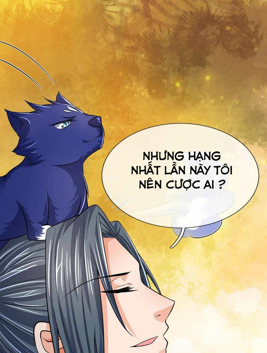 Chương 251 - Trang 29
