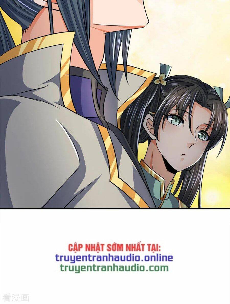 Chương 251 - Trang 30