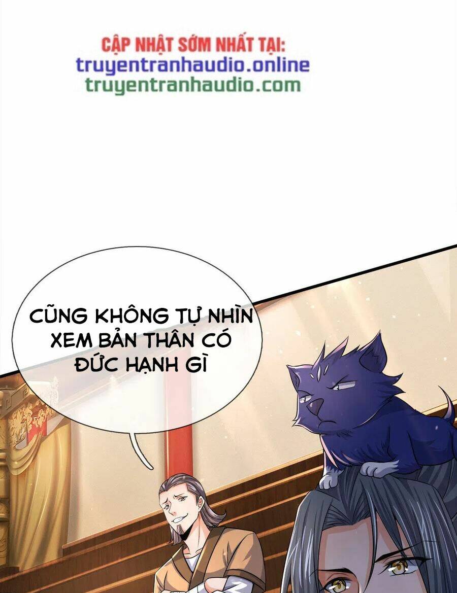 Chương 251 - Trang 32