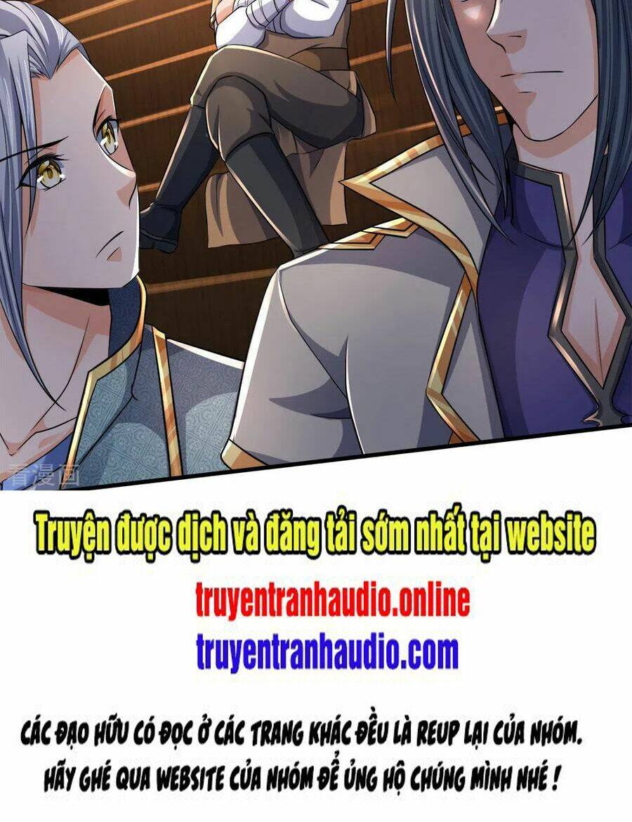 Chương 251 - Trang 33