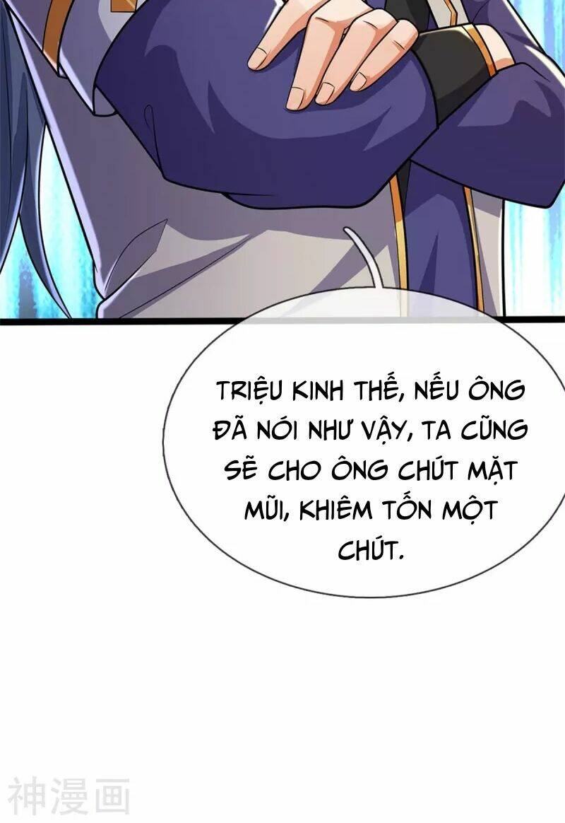 Chương 252 - Trang 17
