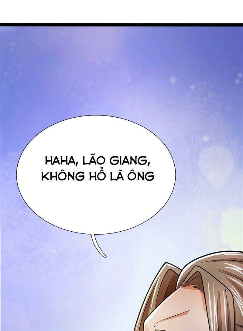 Chương 253 - Trang 2