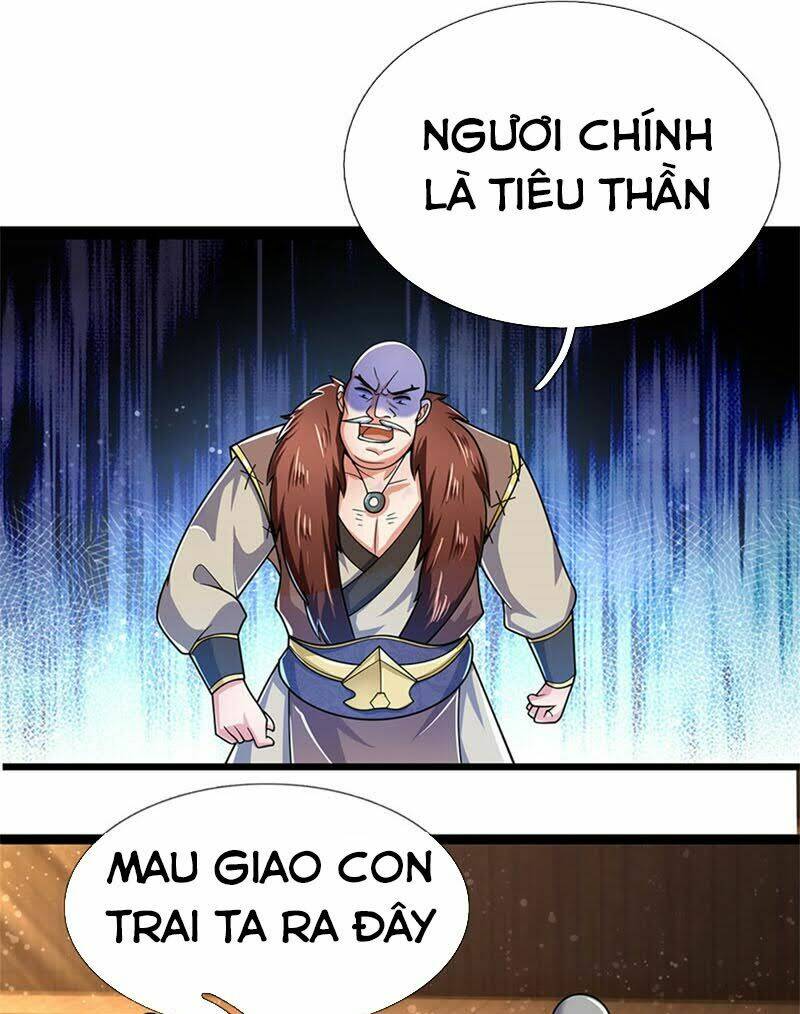 Chương 253 - Trang 13