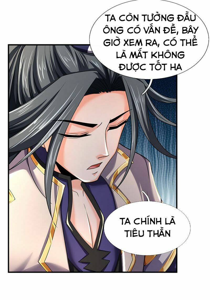 Chương 253 - Trang 17