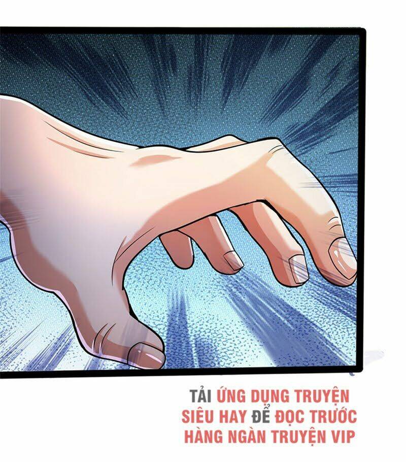 Chương 253 - Trang 7