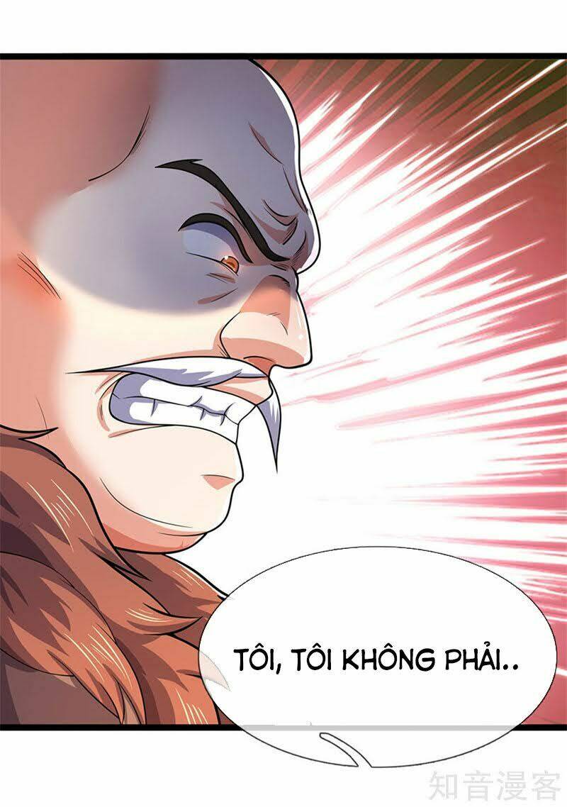 Chương 253 - Trang 9