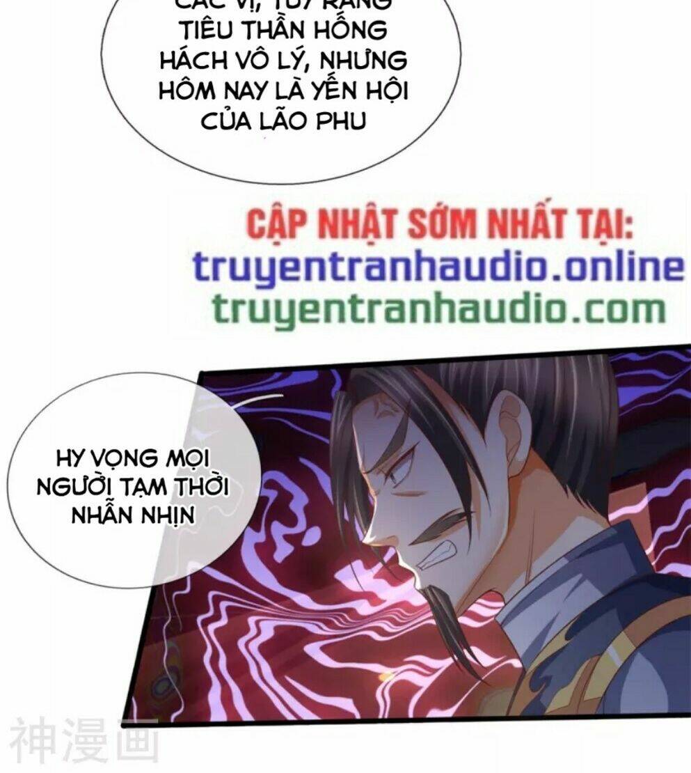 Chương 254 - Trang 11