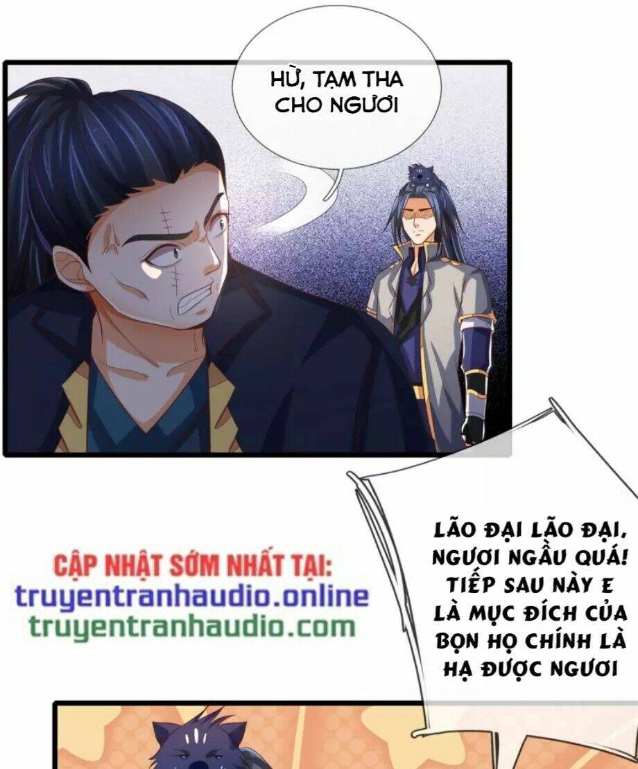 Chương 254 - Trang 18