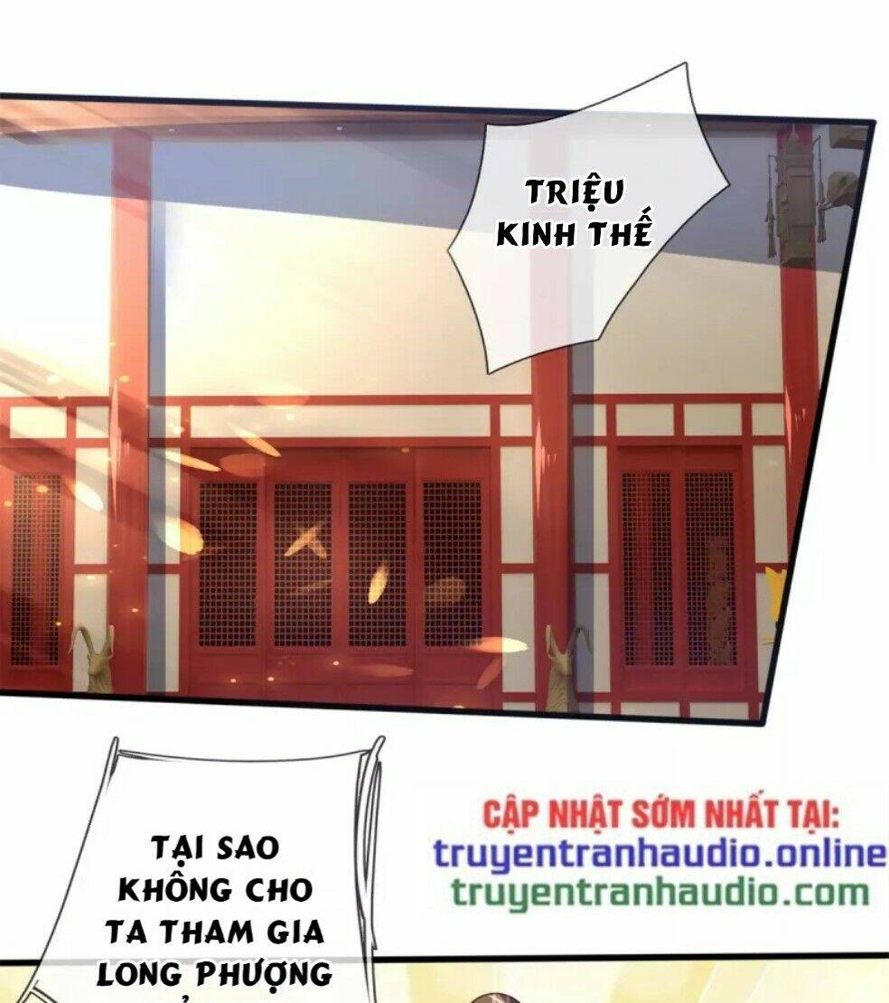 Chương 254 - Trang 29
