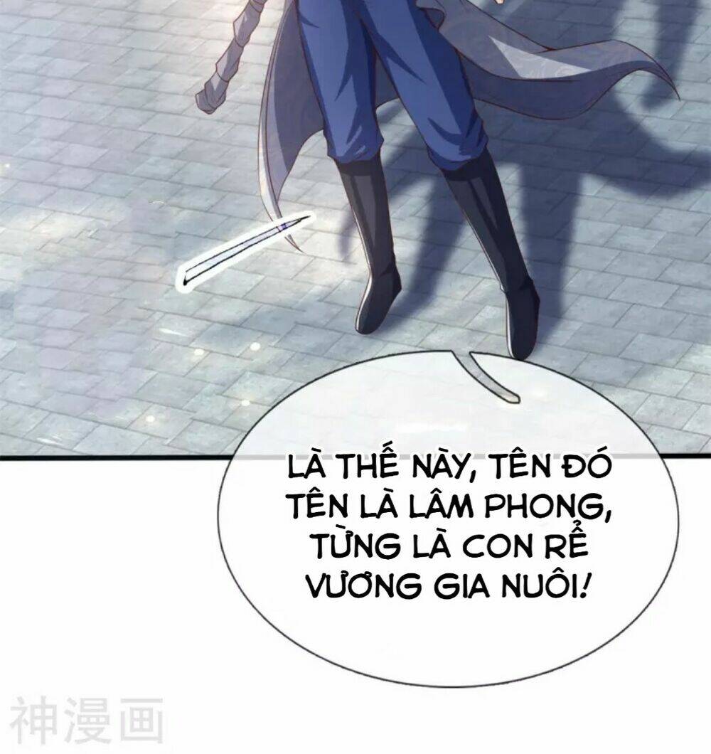 Chương 254 - Trang 34
