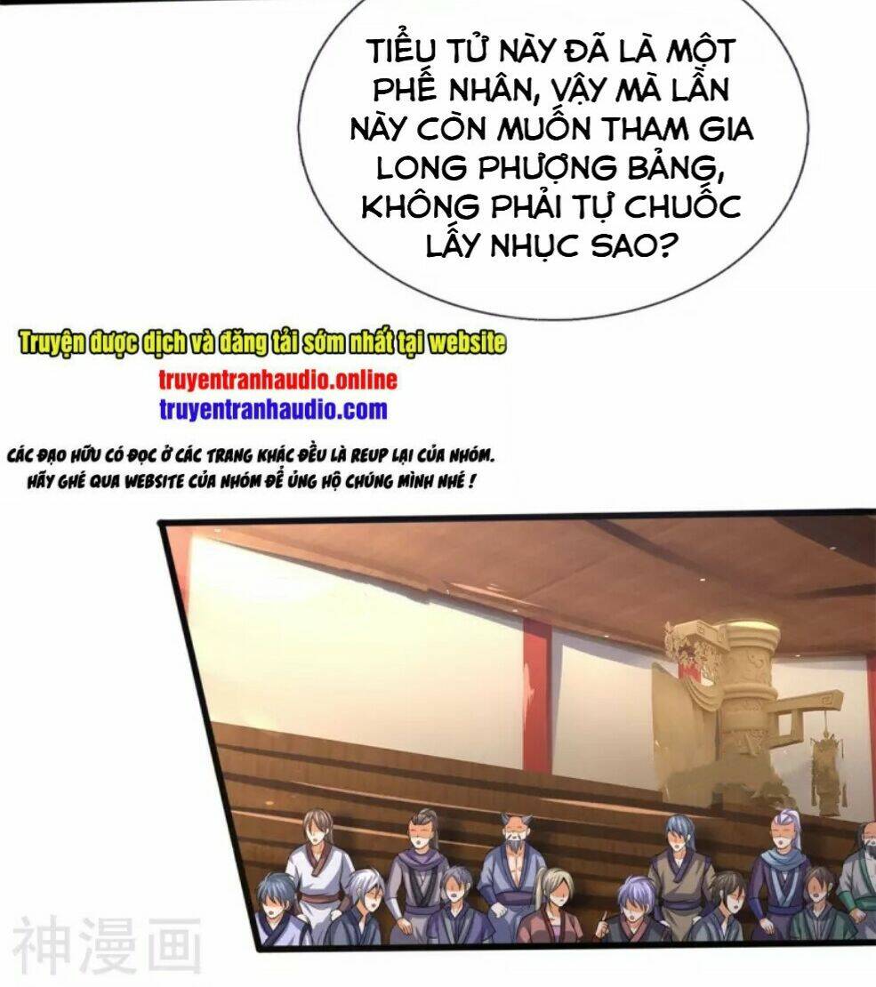 Chương 254 - Trang 37