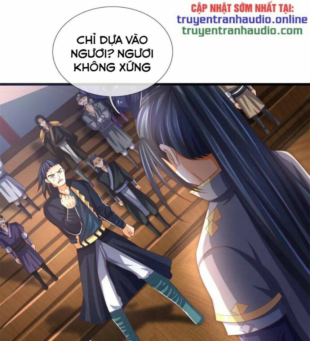 Chương 254 - Trang 8