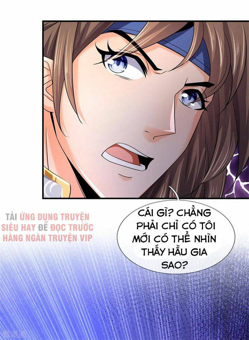 Chương 255 - Trang 24
