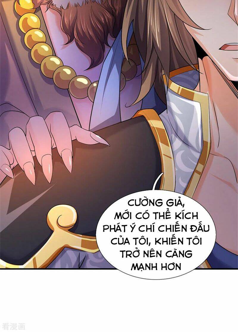 Chương 255 - Trang 28