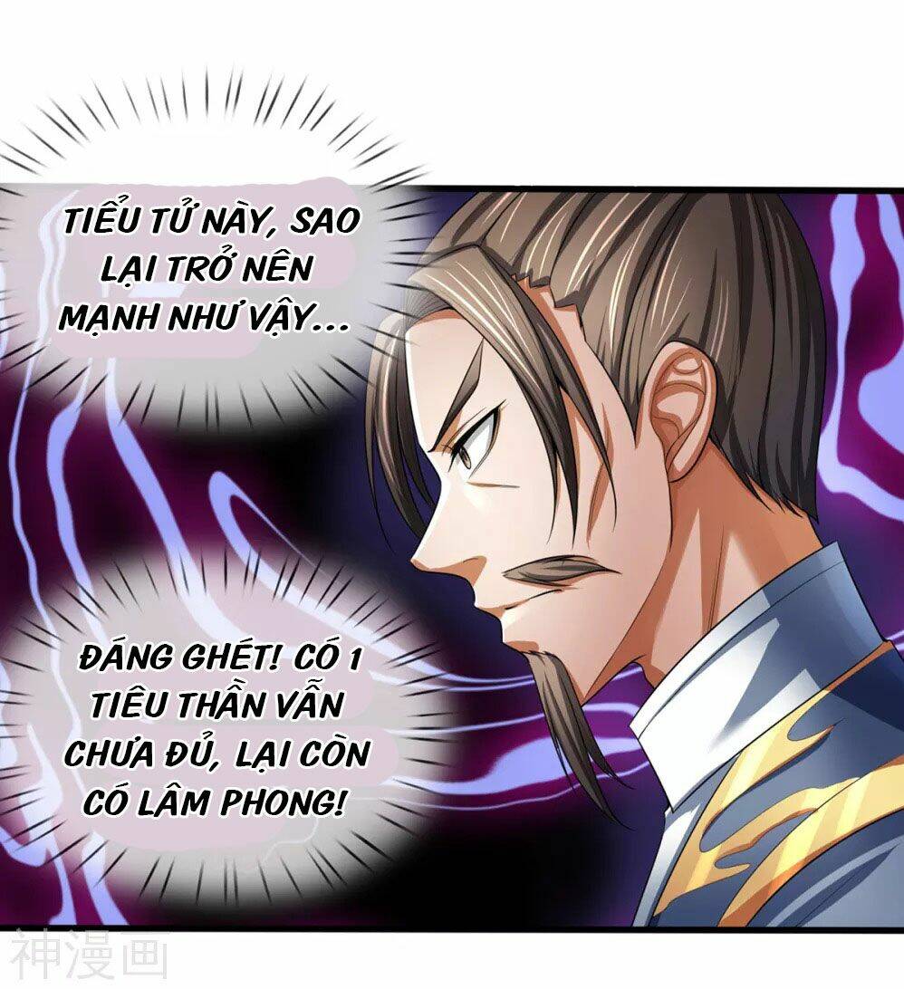 Chương 256 - Trang 24