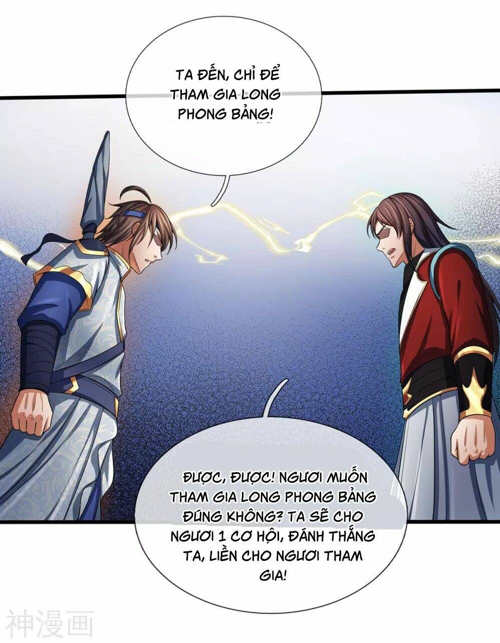 Chương 256 - Trang 6