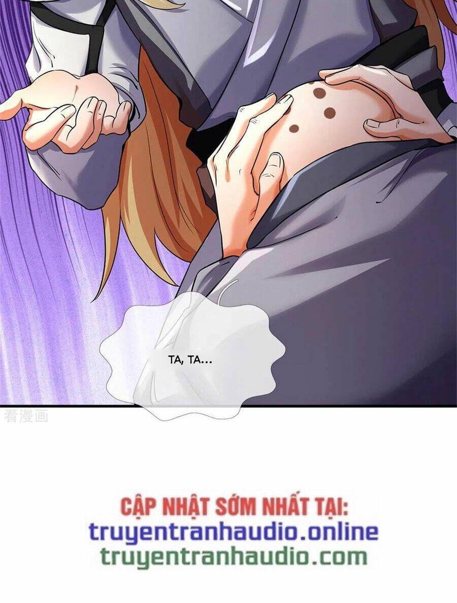 Chương 259 - Trang 27