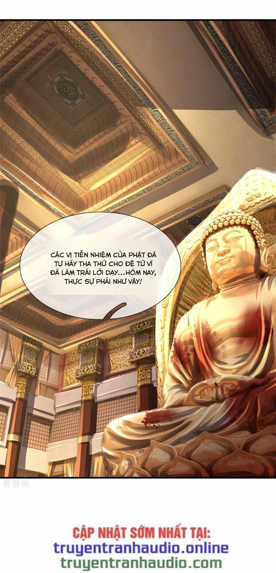 Chương 259 - Trang 31