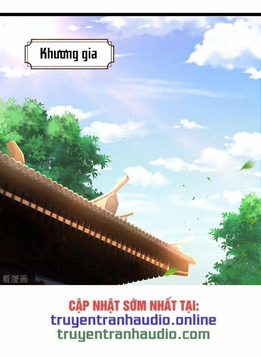 Chương 259 - Trang 34