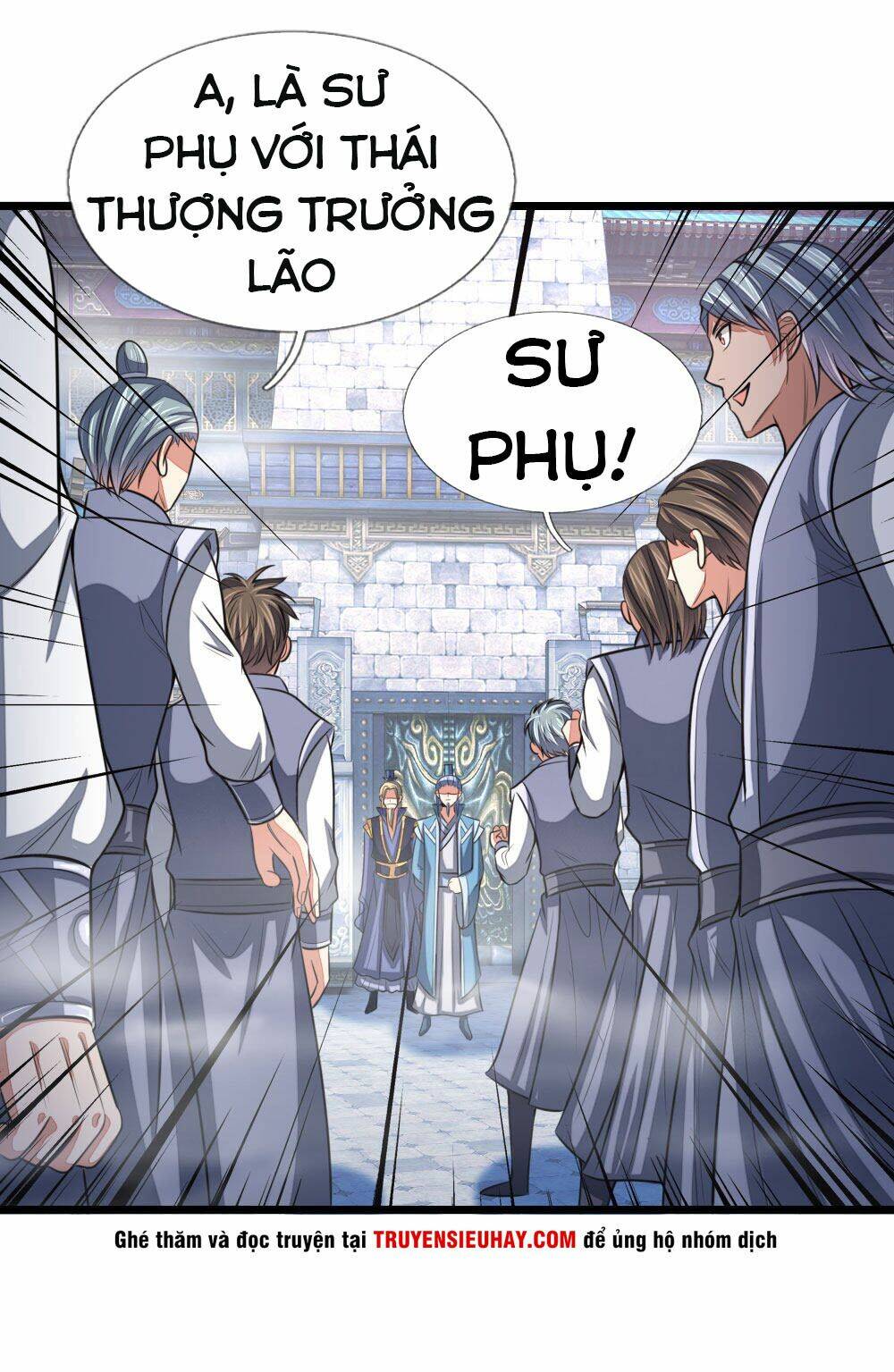 Chương 26 - Trang 12