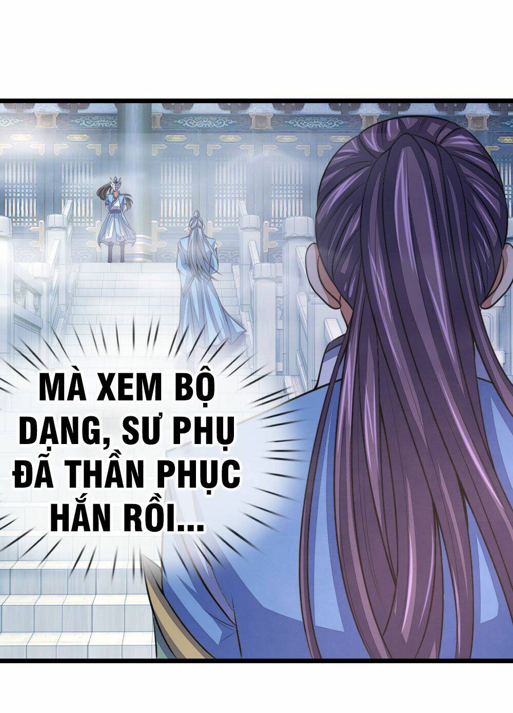 Chương 26 - Trang 15