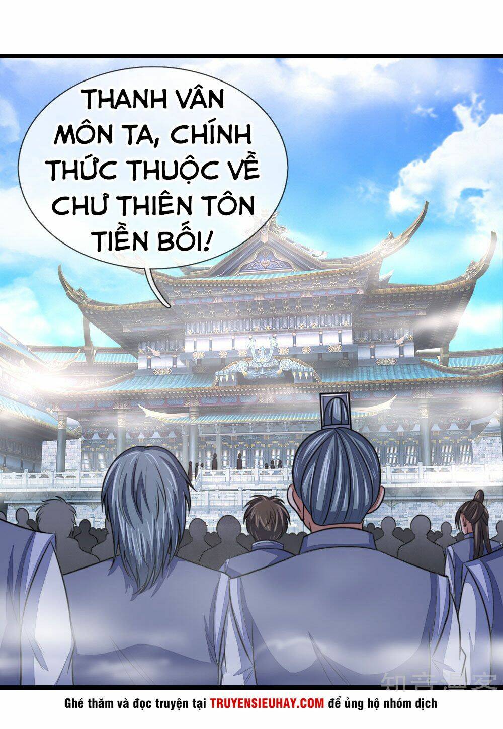 Chương 26 - Trang 17