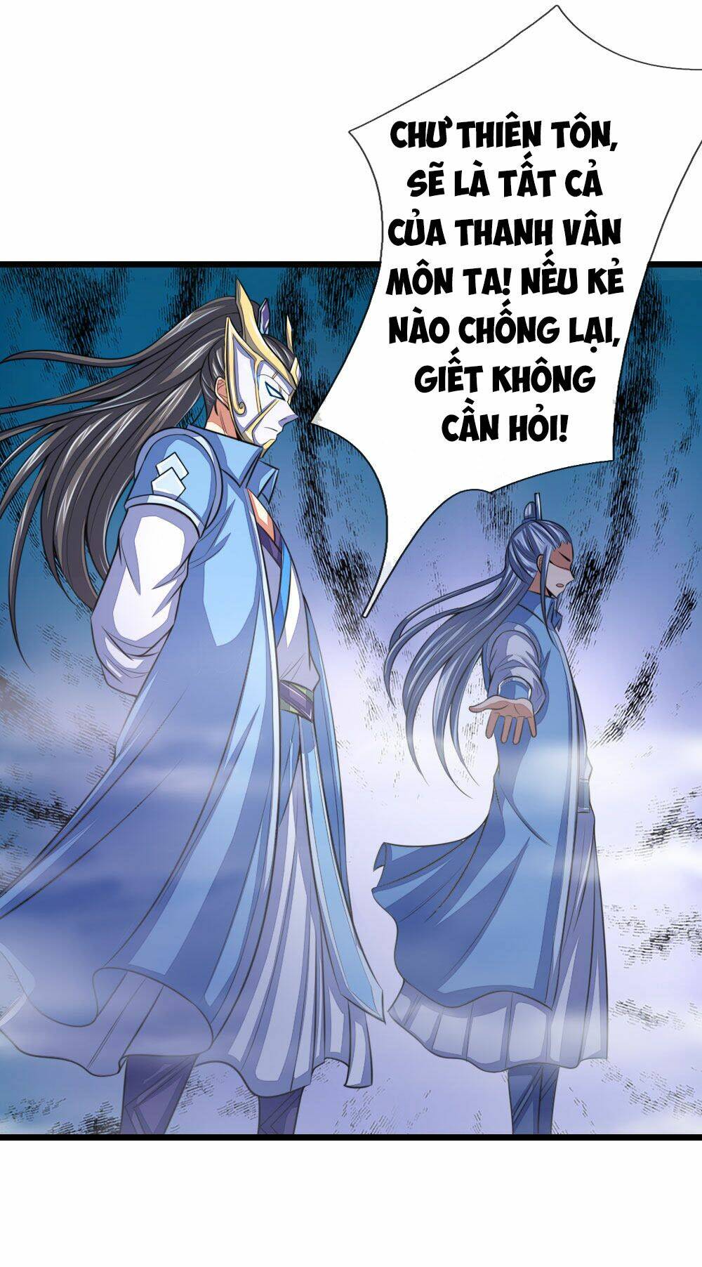 Chương 26 - Trang 18