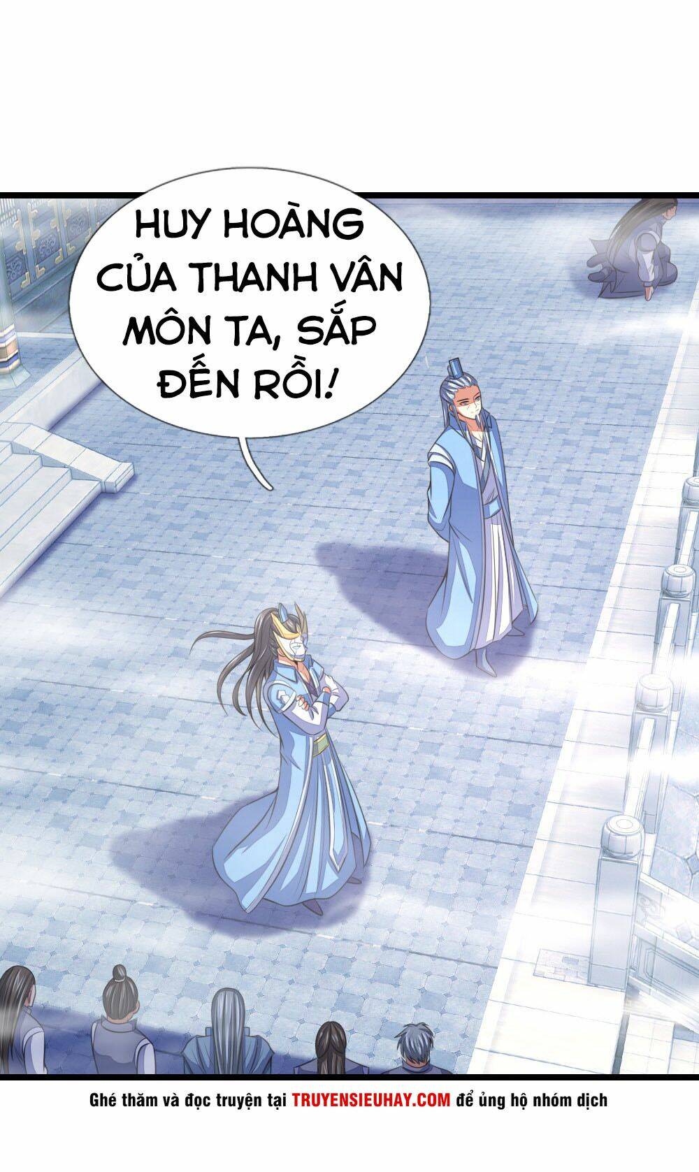 Chương 26 - Trang 20