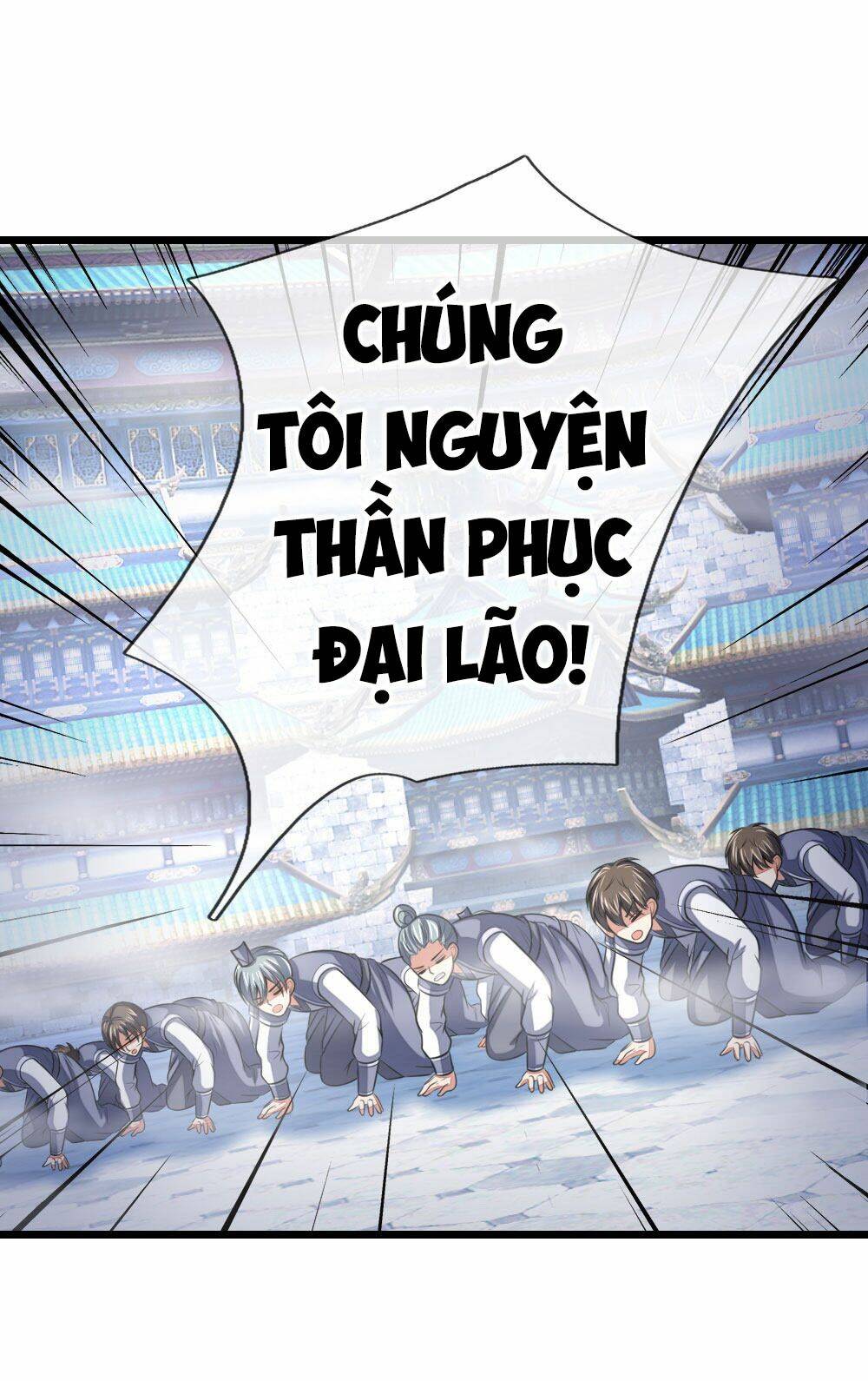 Chương 26 - Trang 7