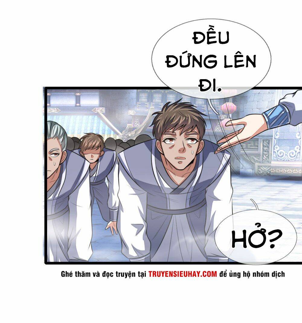 Chương 26 - Trang 10