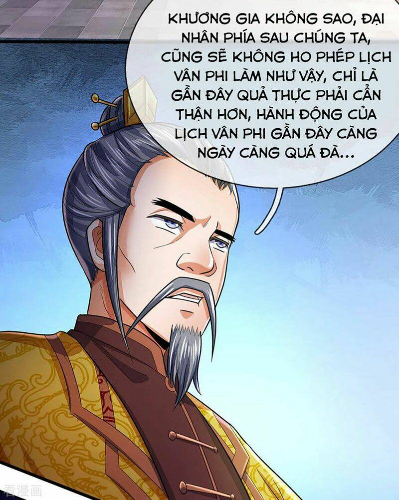 Chương 260 - Trang 13