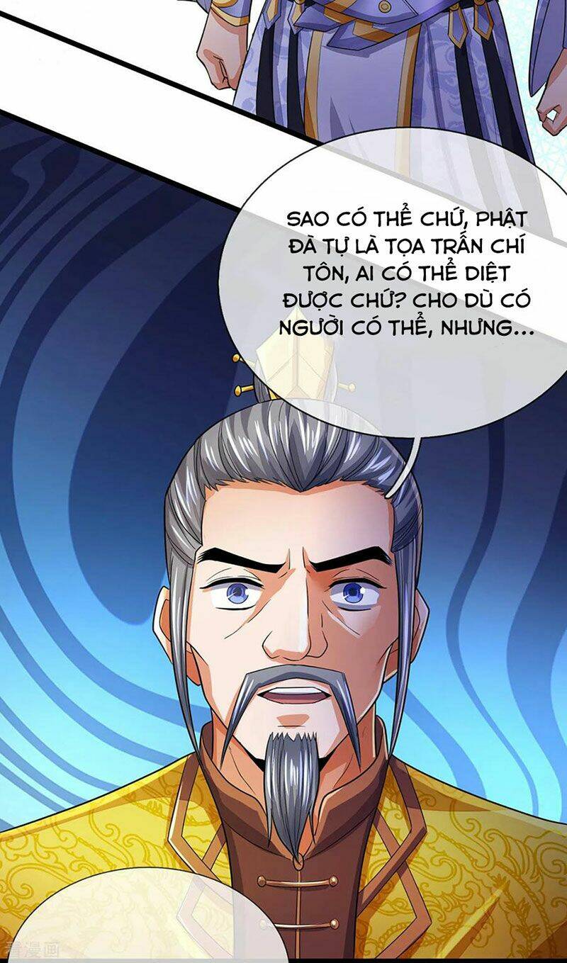 Chương 260 - Trang 5