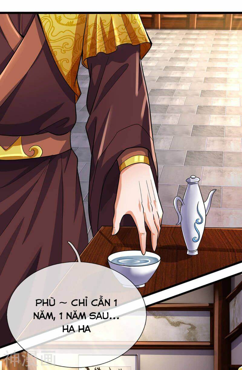 Chương 261 - Trang 4