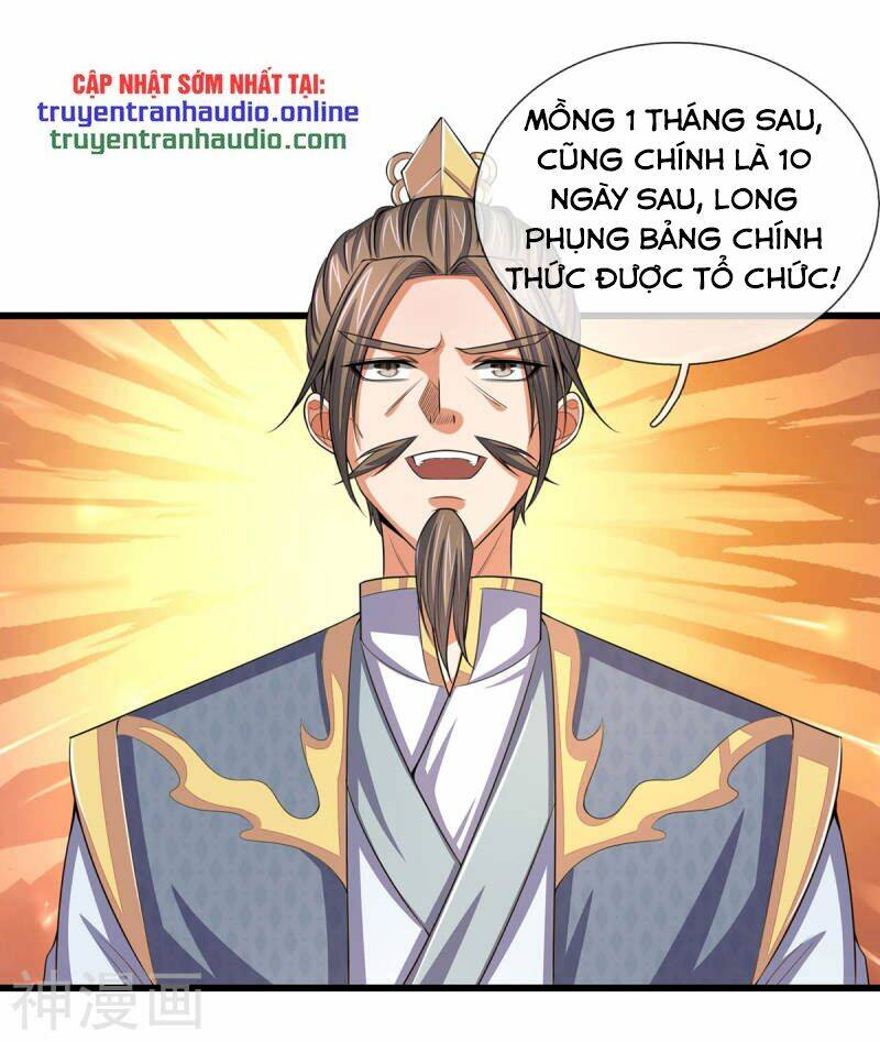 Chương 261 - Trang 7