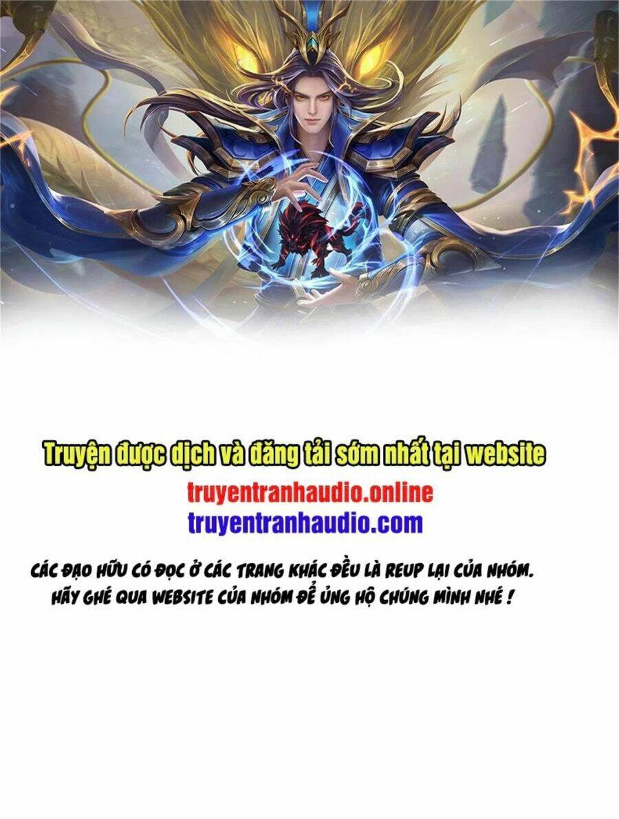 Chương 262 - Trang 1