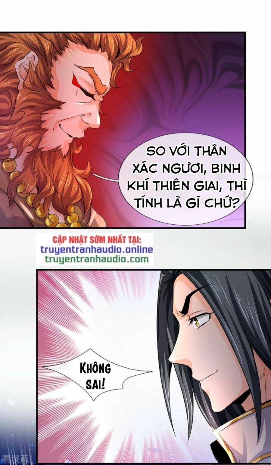 Chương 262 - Trang 15