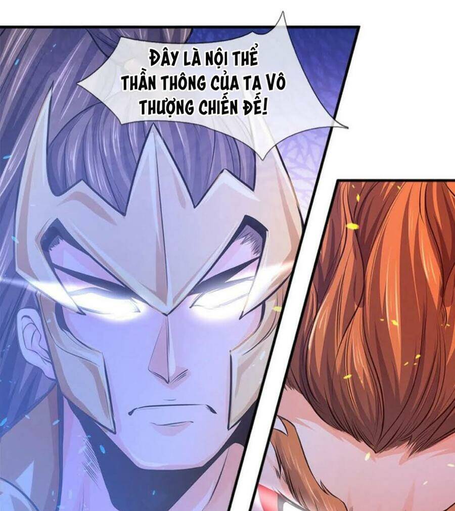 Chương 262 - Trang 18