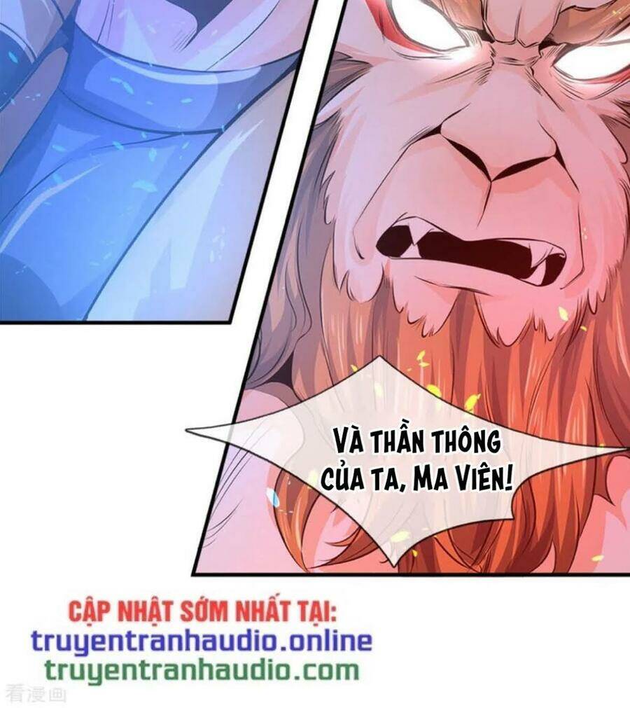 Chương 262 - Trang 19