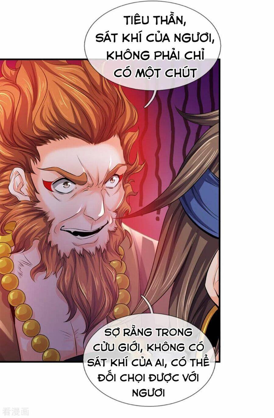 Chương 262 - Trang 9