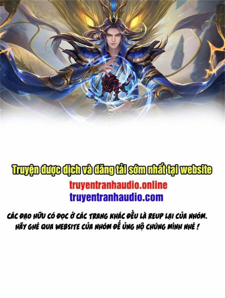 Chương 263 - Trang 1