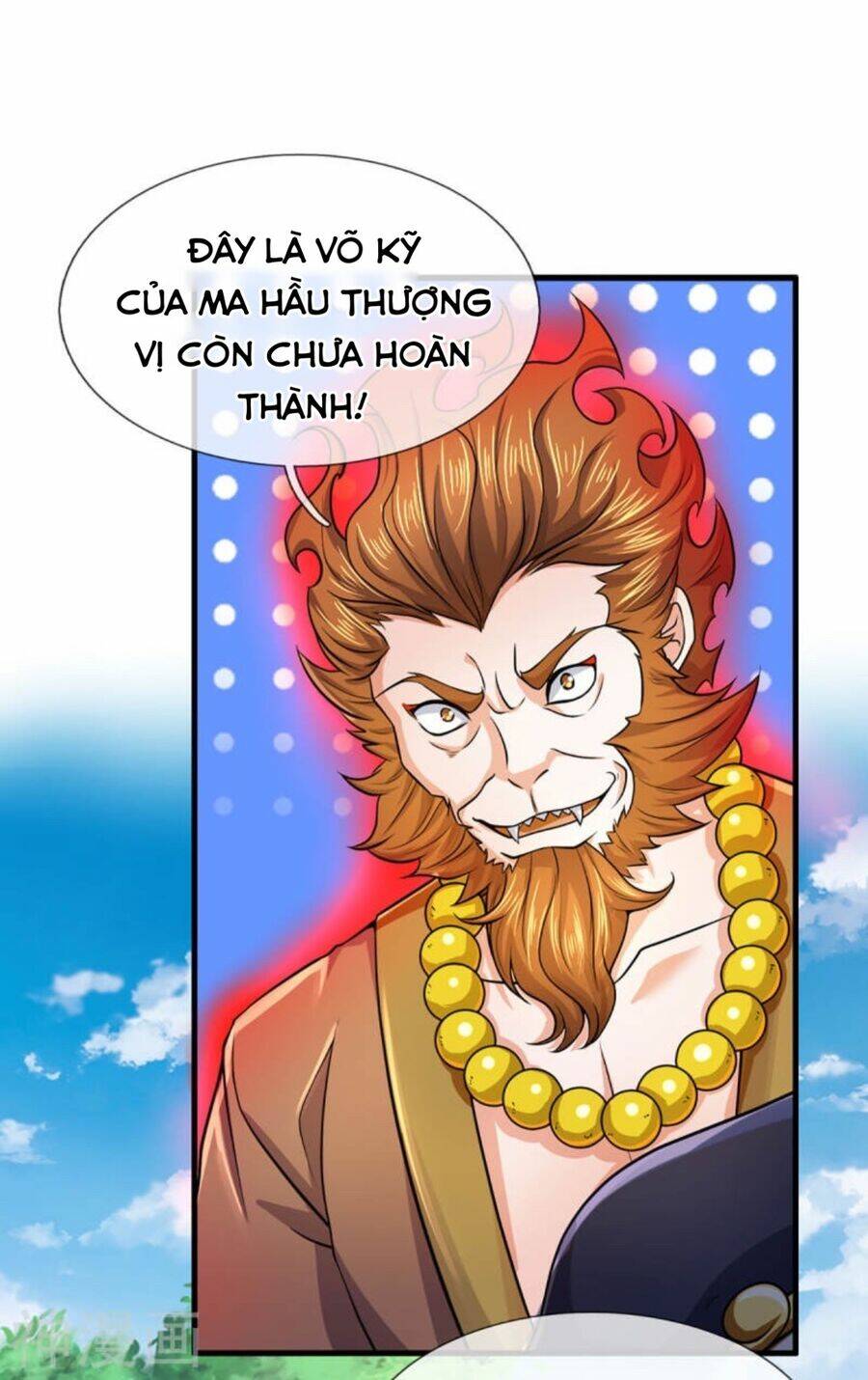 Chương 263 - Trang 13