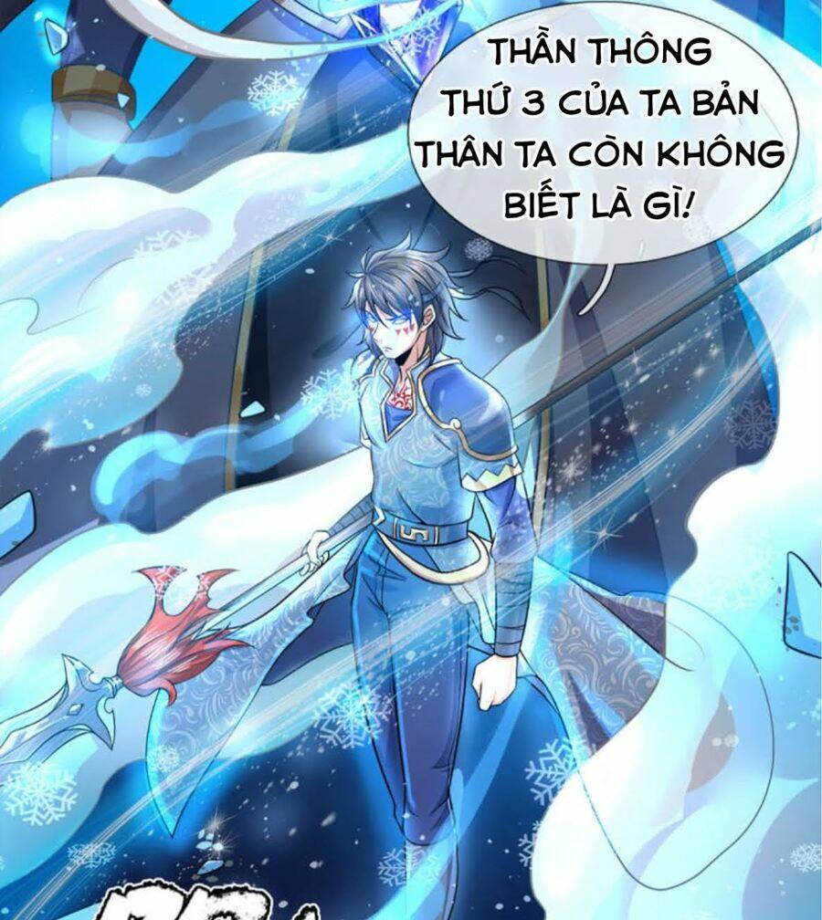 Chương 263 - Trang 17