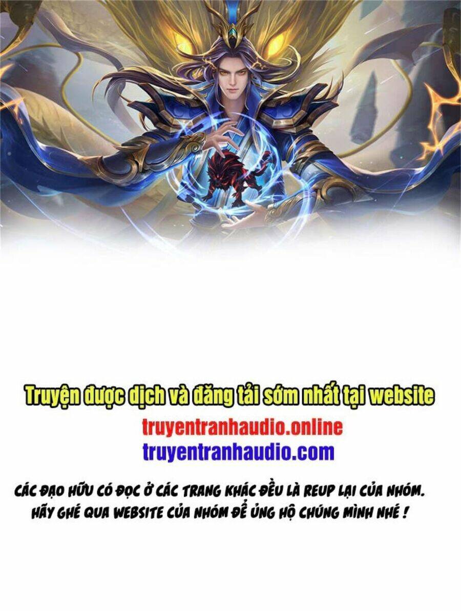 Chương 264 - Trang 1