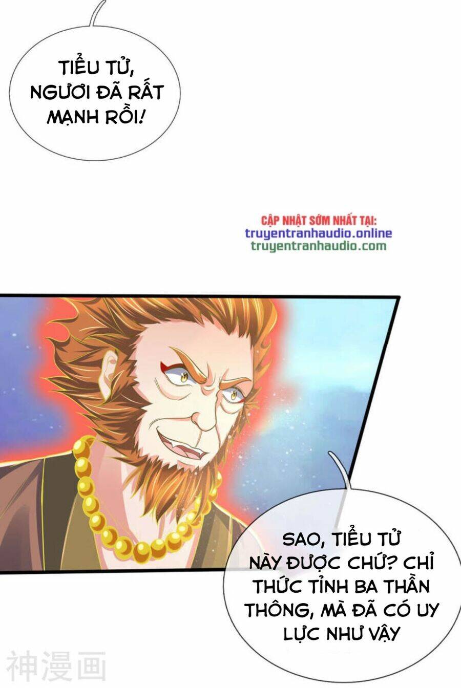 Chương 264 - Trang 7