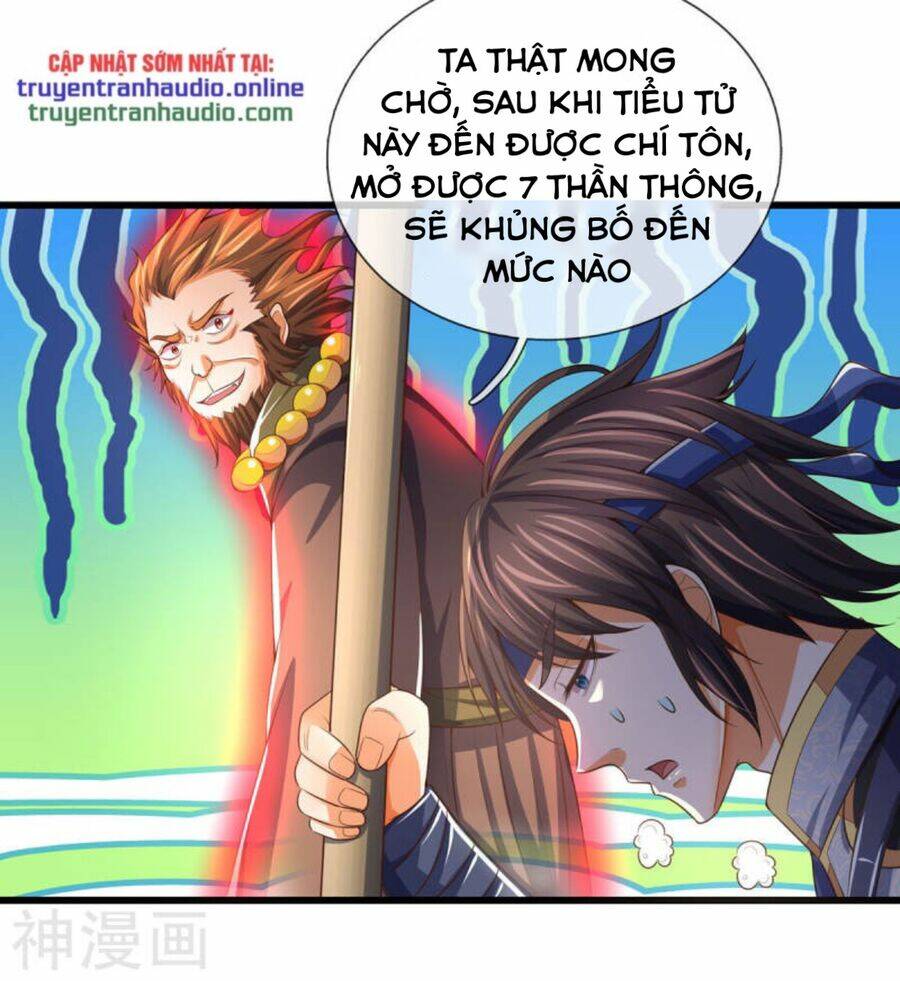 Chương 264 - Trang 9