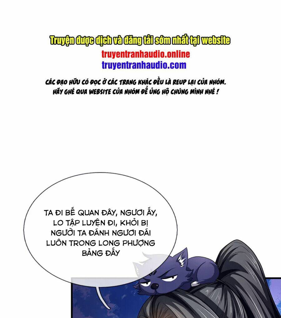 Chương 265 - Trang 1