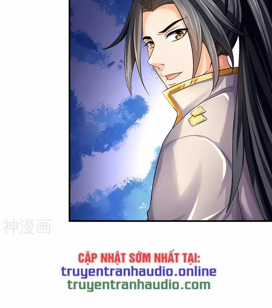 Chương 265 - Trang 2