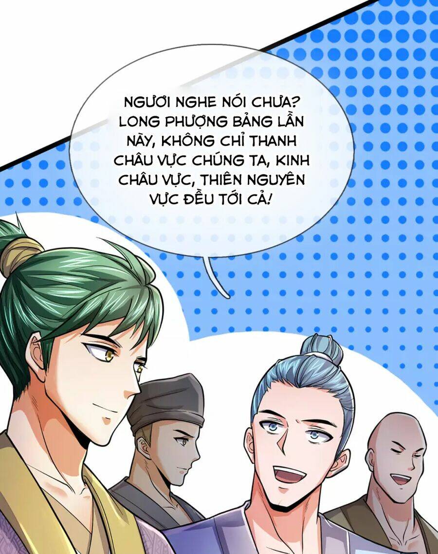 Chương 265 - Trang 24